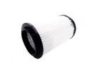 Filtro de Ar Motor Bongo 2.5 2008/2012