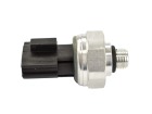 Sensor Pressão Ar Condicionado XTerra 2.8 2002/2008