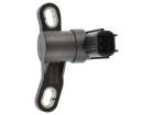 Sensor Rotação Virabrequim Ranger 2.5 13/19