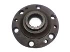 Flange Roda Livre Hilux 2.8 3.0 1993/2004