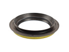 Retentor Roda Traseira Externo Frontier 2.5 2.7 2.8 8V 1997/2004