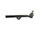 Terminal Direção Longo Esquerdo 20MM Toyota Hilux 2.8 1993/1997