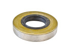 Retentor Lateral Diferencial Dianteiro Mitsubishi L200 2.5 4x2 | 2.5 4x4 1996/2007