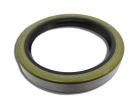 Retentor Roda Dianteiro Tr L300 2.5 95/00