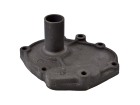 Flange Piloto Mitsubishi L200 2.5 4x4 1996/2003