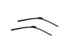 Par Palhetas Limpadoras Parabrisa 26 Flex Outlander 2.0 2012/2022