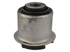 Bucha Bandeja Superior Ranger 2.2 2.5 3.2 Aspirado Turbo 2013/2023