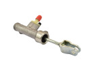 Cilindro Mestre Embreagem HR 2.5 2005/2024