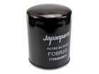 Filtro Lubrificante Jumper 2.5 2.8 1999/2008