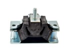 Coxim Motor Direito Ducato 2.5 2.8 1998/2009