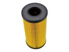 Filtro Lubrificante Refil Renault Master 2.3 2013/2023