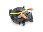 Cabo Espiral Airbag C/ Controle Som S/Vsc Hilux SW4 2.7 3.0 4.0 2008/2015