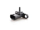 Sensor Map Pressão Turbina Land Cruiser Prado 3.0 Turbo Diesel 2002/2009