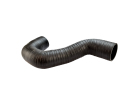 Mangueira Saída Intercooler Amarok 2.0 2010/2016