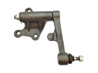 Braço Auxiliar Hilux 2.7 3.0 Aspirado Turbo 2001/2004