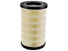 Filtro Ar Motor S10 2.4 2.5 2.8 2012/2023