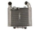 Intercooler Bongo 2.5 2008/2012