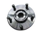 Cubo Roda Dianteiro Pajero TR4 2.0 16V 2002/2015