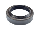 Retentor Flange Saída Traseiro S10 2.4 2.5 2.8 4x2 4x4 1995/2022