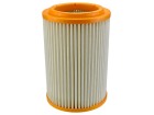 Filtro Ar Motor K2500 2.5 2007/2012