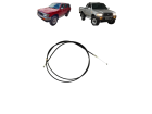 Cabo Capô Hilux 2.4 2.7 2.8 3.0 4x2 4x4 1993/2004