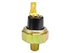 Sensor Óleo Motor L200 2.5 4x2 4x4 1991/2007