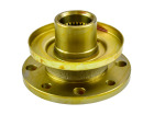 Flange Pinhão Traseira Hilux SW4 2.2 2.8 3.0 1989/1995