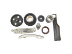 Kit Corrente Distribuição Pajero Sport 2.8 Diesel 1999/2006