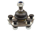 Pivô Suspensão 17MM Aro15 Jumper 2.3 2.5 2.8 1998/2017
