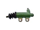 Cilindro Auxiliar Embreagem Com Haste Hilux SW4 2.8 4x4 1993/1995