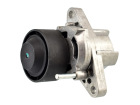 Tensor Correia Alternador Kangoo 1.6 2000/..