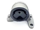 Coxim Motor Direito Peugeot Boxer 2.3 2.5 2.8 1998/2017