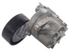 Tensor Correia Alternador Poli V Mercedes-Benz Sprinter 2.2 2000/2011