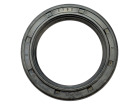 Retentor Roda Traseiro Kia Bongo 2.7 1997/2012
