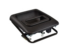 Maçaneta Externa Porta Correr Jumper 2.3 2.5 2.8 1998/2017