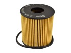 Filtro Óleo Lubrificante Refil 307 1.6 2004/2012