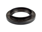 Retentor Polia Ducato 2.3 2010/2012