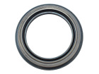 Retentor Roda Dianteiro Ranger 4.0 2.5 98/12