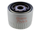 Filtro Lubrificante STARK 2.3 2010/2020