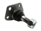 Pivô Suspensão 19,90MM Aro16 Boxer 2.3 2.5 2.8 1998/2017
