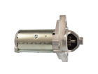 Motor Partida Master 2.3 2013/2025