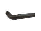 Mangueira Saída Intercooler TrailBlazer 2.8 4x4 2013/2014