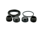 Reparo Pinça Traseira Vedações 45,95mm Ducato 2.3 2.8 2005/2017