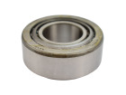 Rolamento Roda Dianteiro Interno Sprinter 2.2 00/11