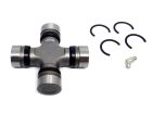 Cruzeta Cardan Traseiro Pajero Sport 2.8 4x4 1999/2006