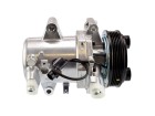 Compressor Ar Condicionado Mitsubishi Pajero Sport 2.4 4x4 2023/2024