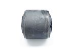 Bucha Inferior Amortecedor Dianteiro 40MM S10 2.4 2.5 2.8 4x2 4x4 2012/2024