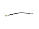 Flexível Freio Traseiro 340MM Amarok 2.0 2010/2022