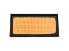 Filtro Ar Motor Yaris Hatchback Sedan 1.3 1.5 2018/2025