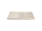 Filtro Ar Condicionado Etios Hatchback Sedan 1.3 1.5 2013/2021